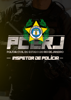 Cursos – RB Carreiras Policiais